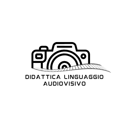 didatticalinguaggioaudiovisivo